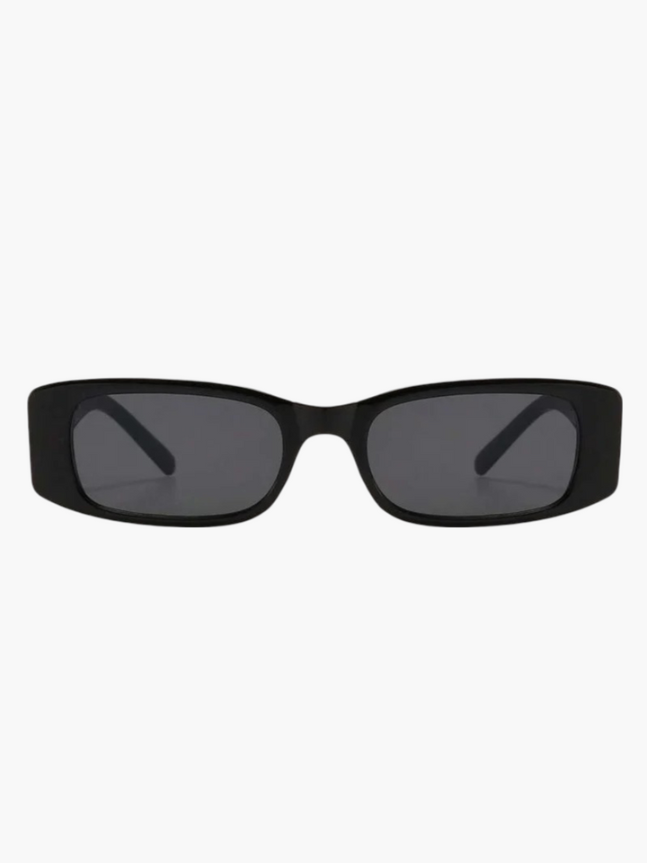 Léa - Lunettes de soleil