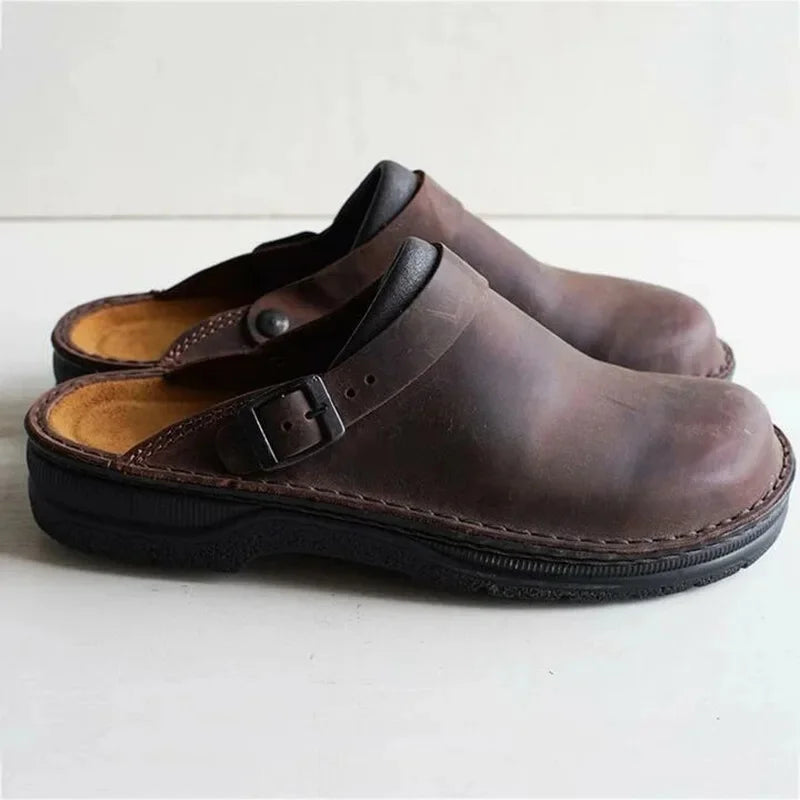 Tamara | Chaussures décontractées à enfiler