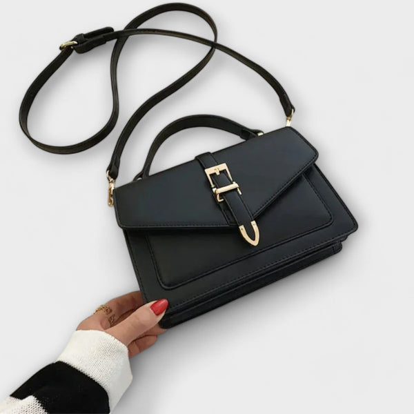 Emilia - Sac porté épaule classique
