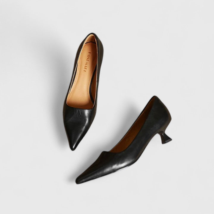 Zhaylisse | Élégants talons