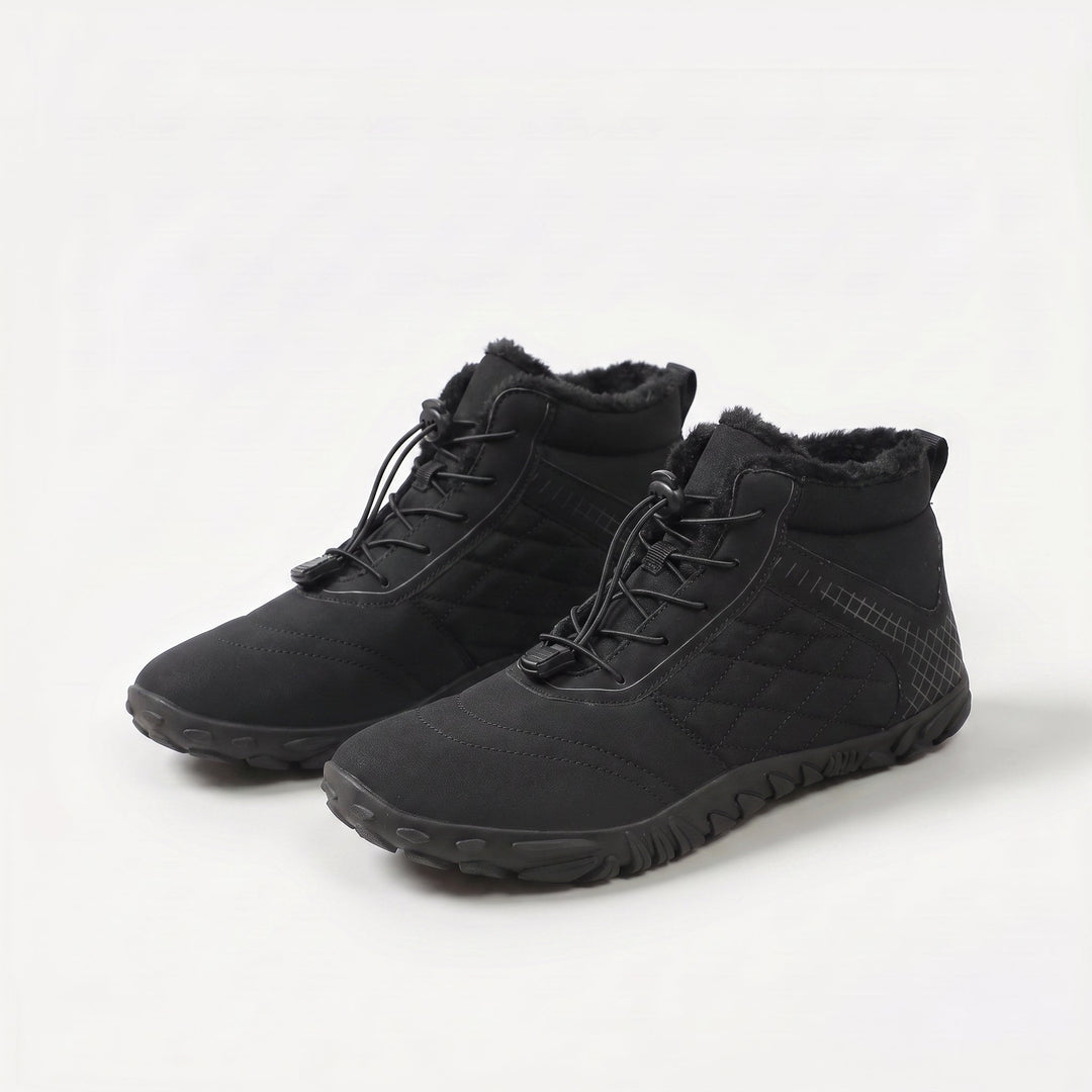 FENNA | BASKETS