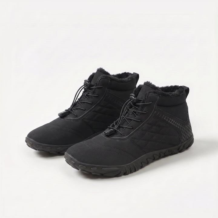 FENNA | BASKETS