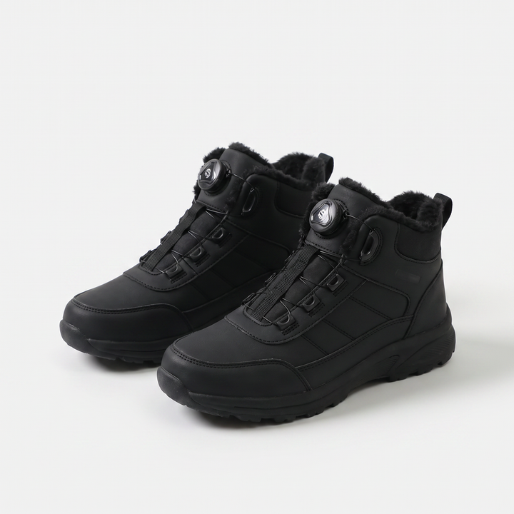 MAARTJE | CHAUSSURE DE MARCHE