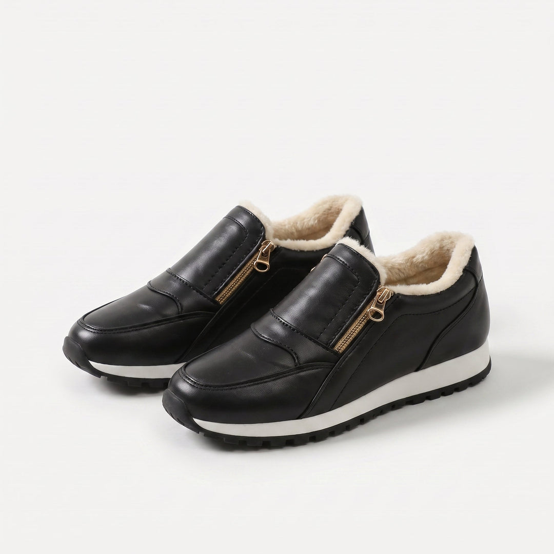 JANNEKE | BASKETS