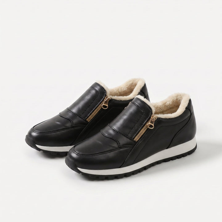 JANNEKE | BASKETS