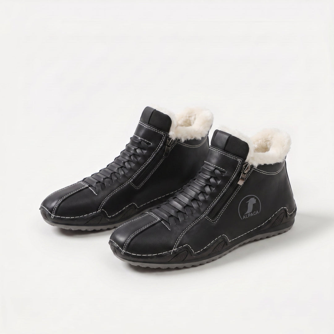 LOTTE | BOTTINE