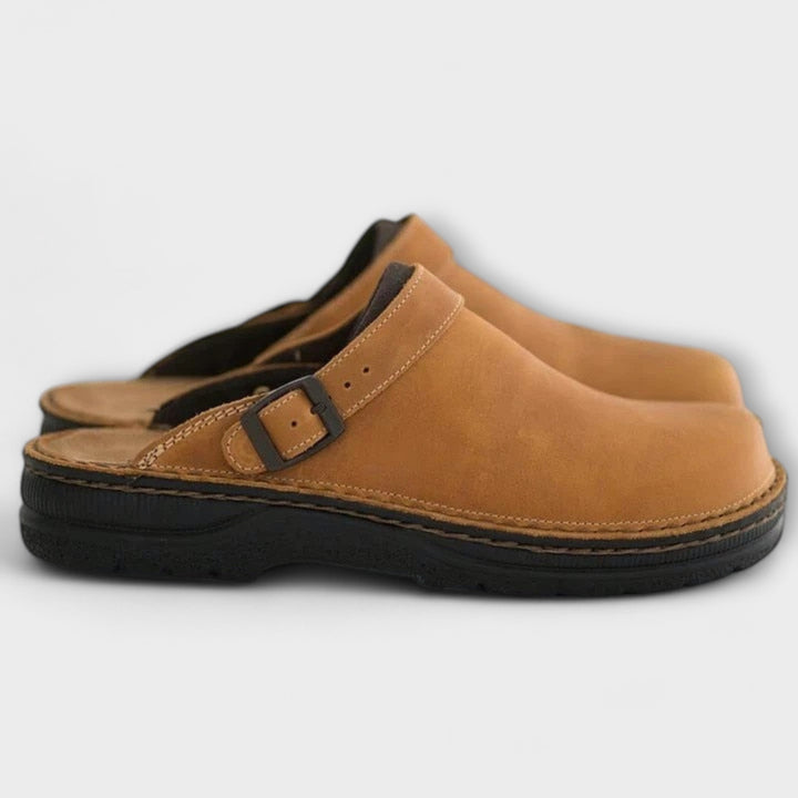 Deborah | Chaussures orthopédiques