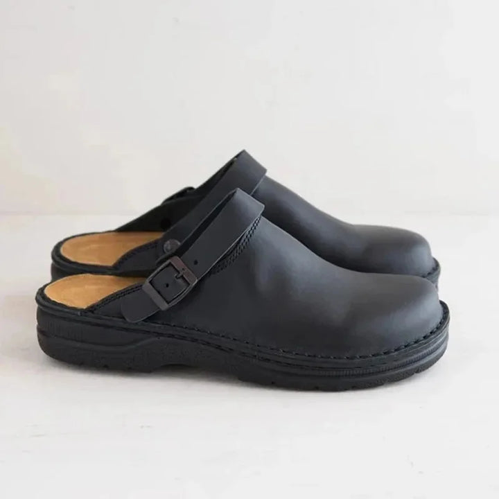 Tamara | Chaussures décontractées à enfiler