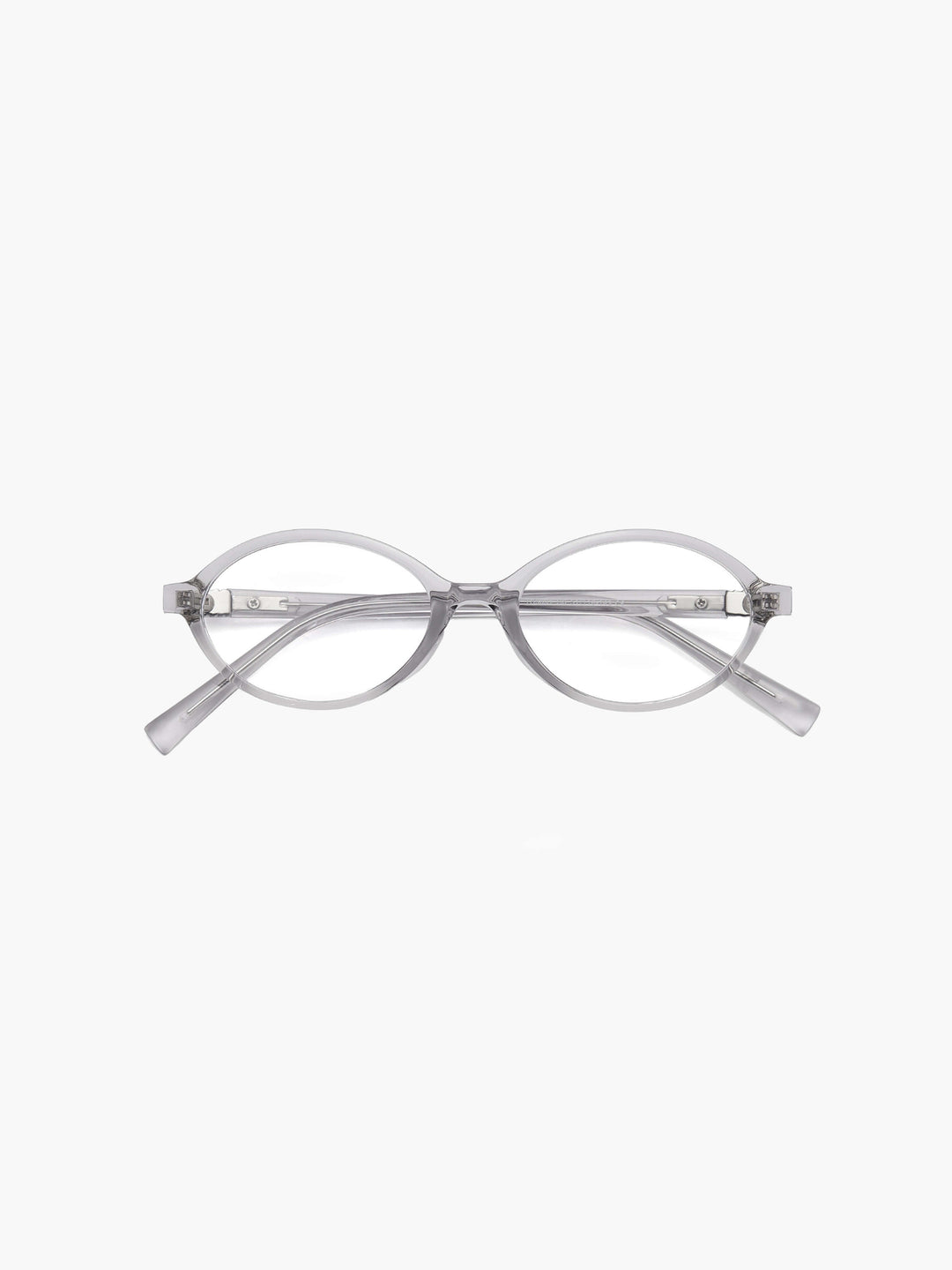 Alina - Lunettes de lecture