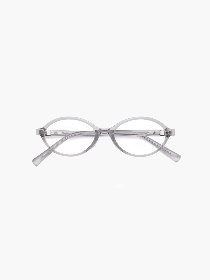 Alina - Lunettes de lecture