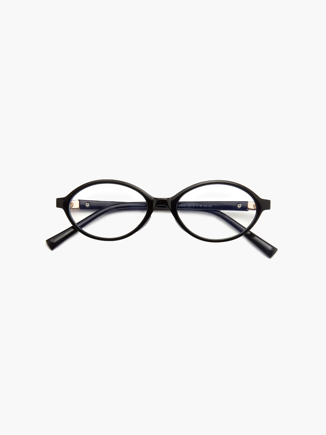 Alina - Lunettes de lecture