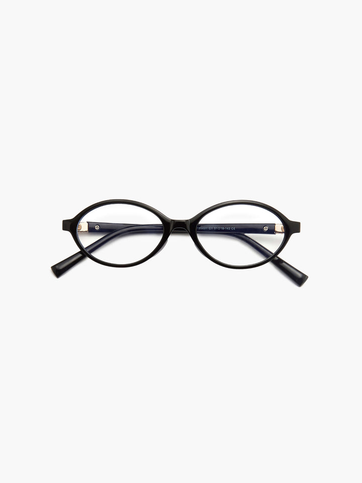 Alina - Lunettes de lecture