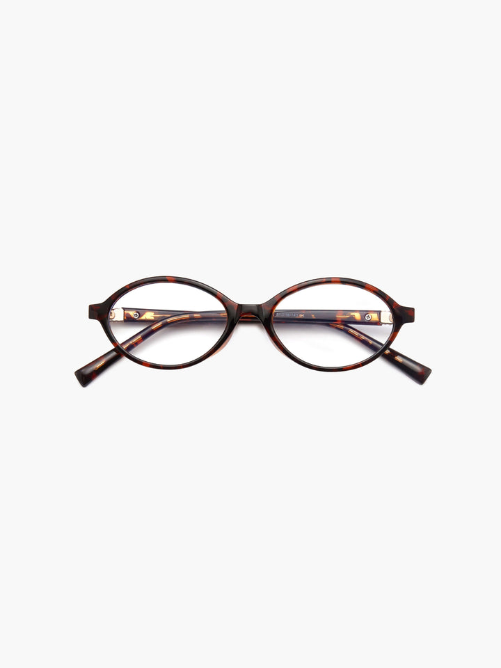 Alina - Lunettes de lecture