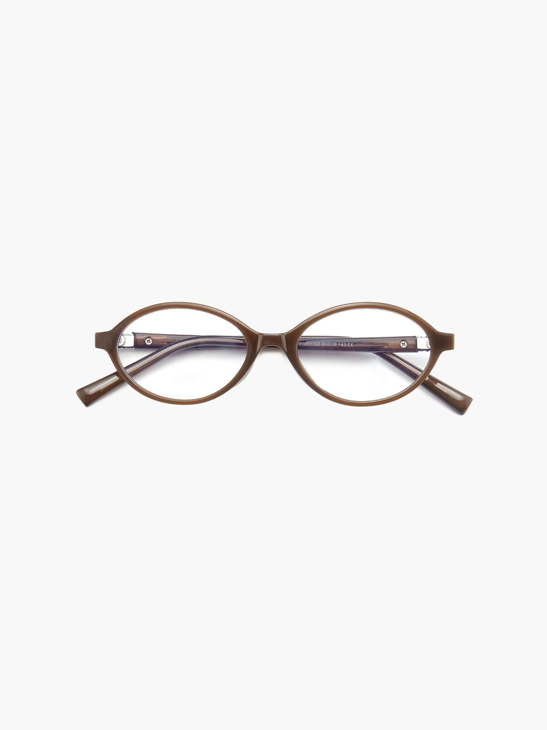 Alina - Lunettes de lecture