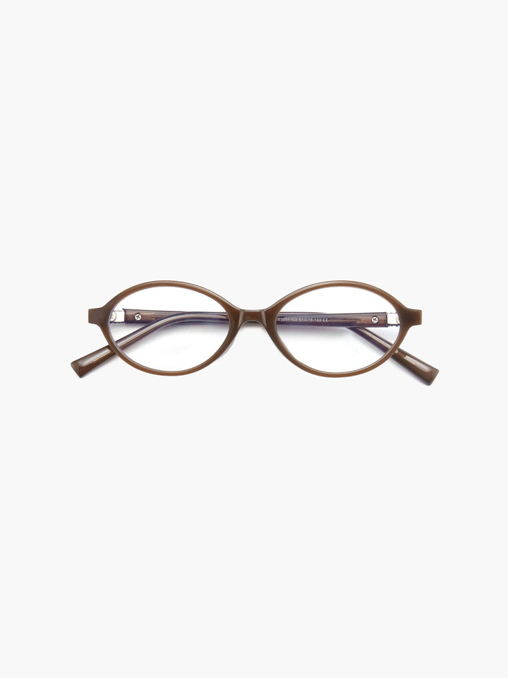 Alina - Lunettes de lecture