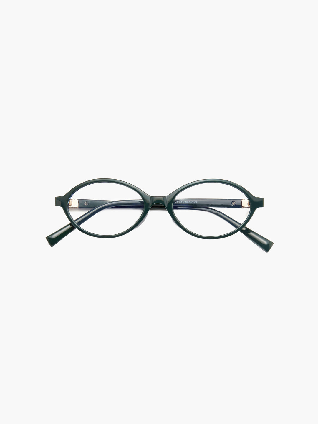 Alina - Lunettes de lecture