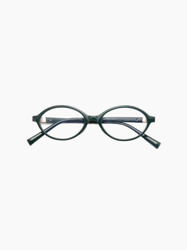 Alina - Lunettes de lecture