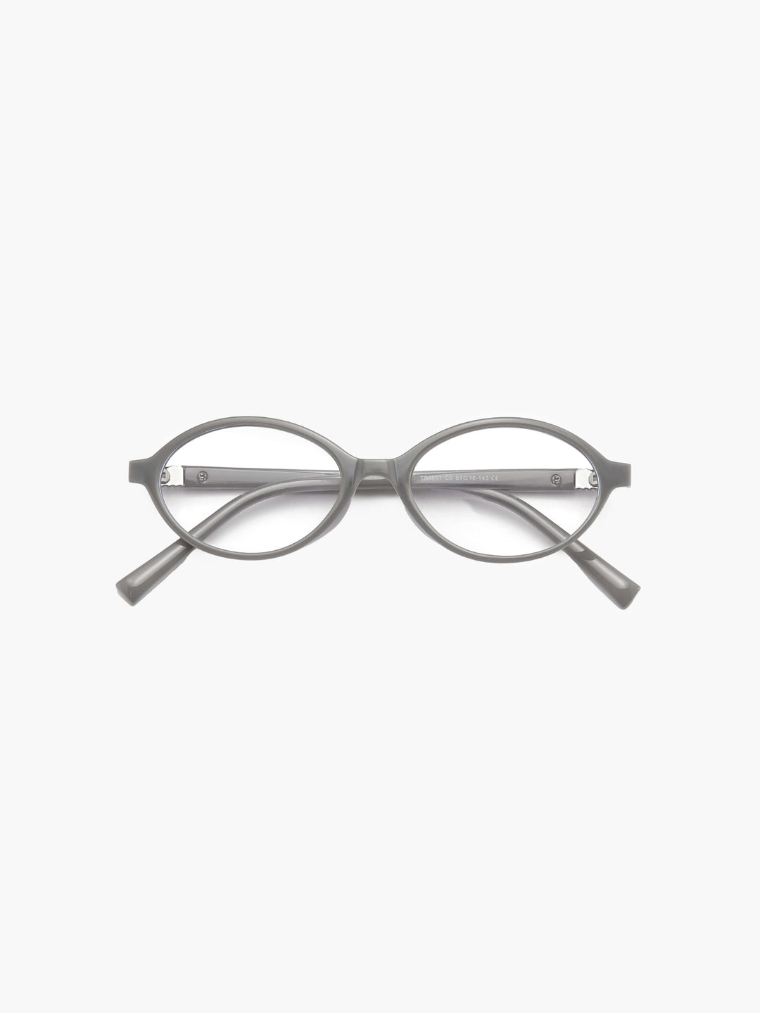 Alina - Lunettes de lecture
