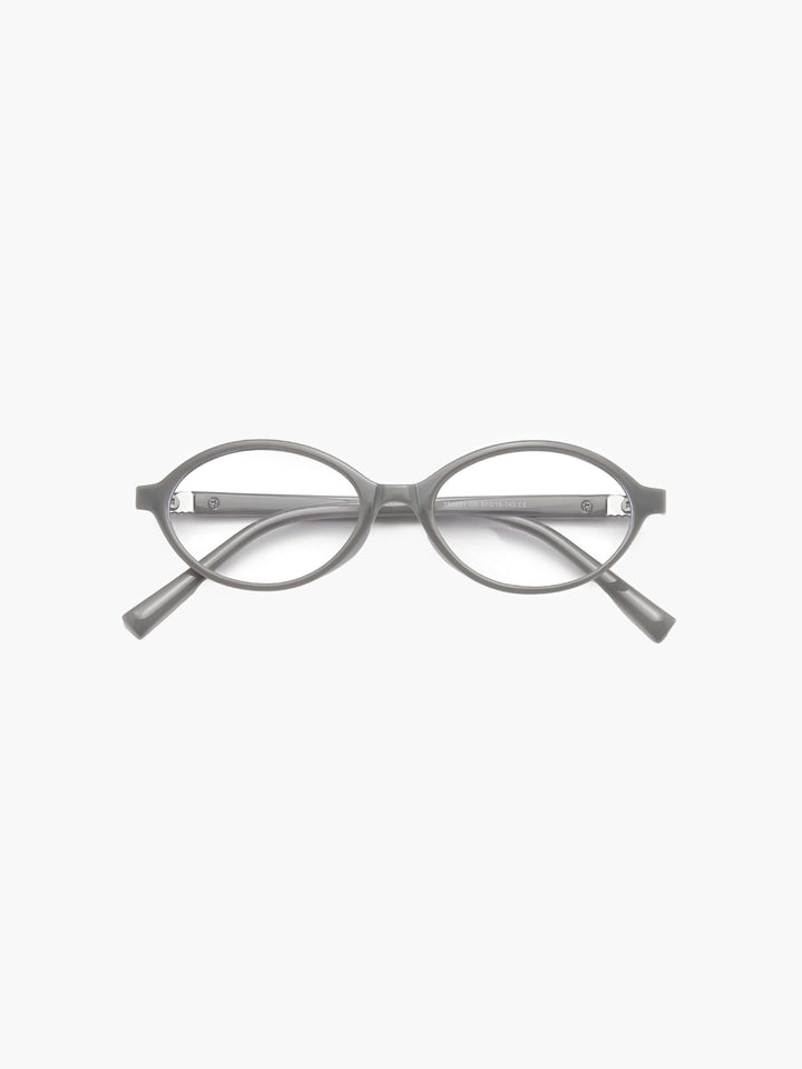 Alina - Lunettes de lecture