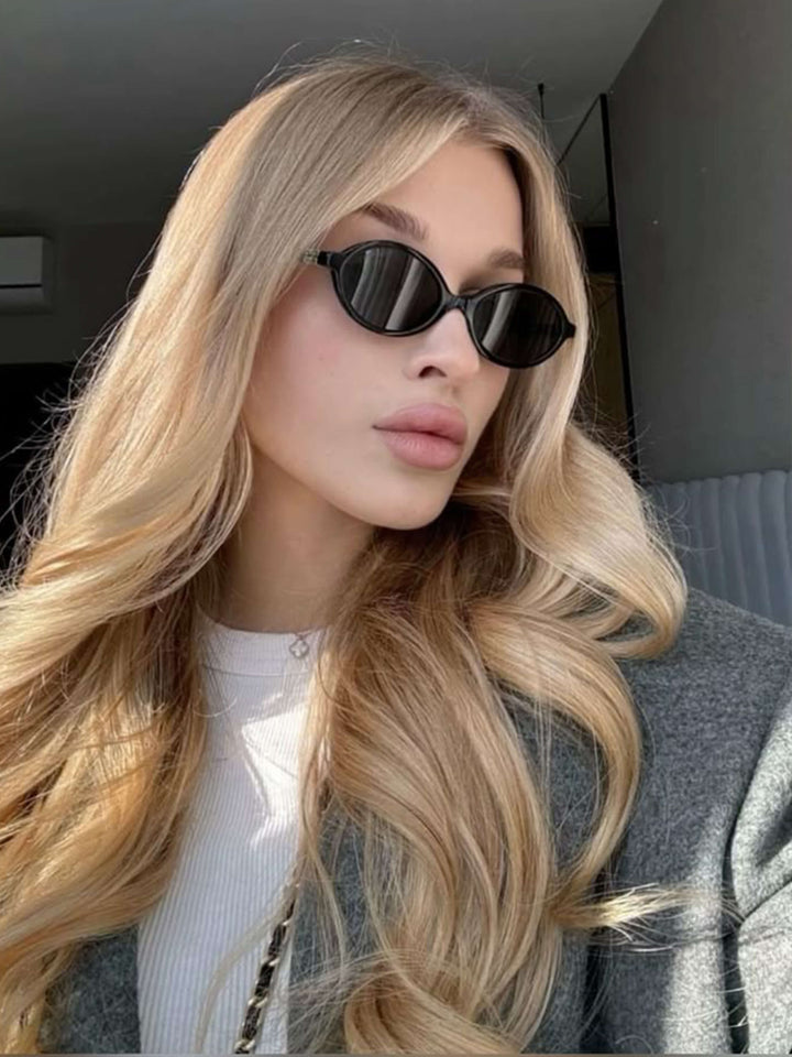 Sofia - Lunettes de soleil