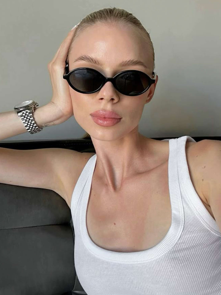 Sofia - Lunettes de soleil