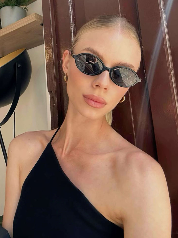 Sofia - Lunettes de soleil