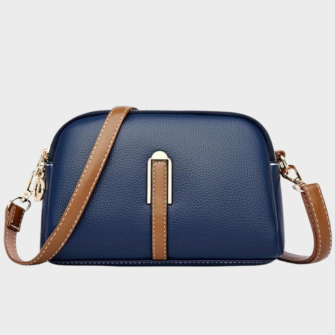 Marlena - Sac à bandoulière alliant confort et style