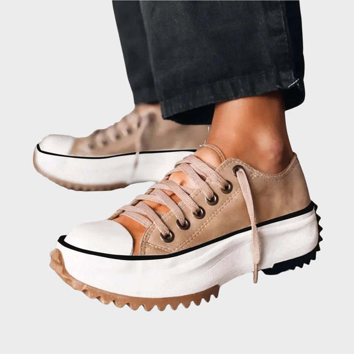 Convi - Baskets confortables