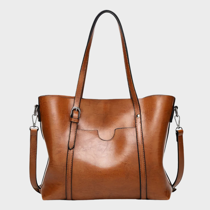 Bettina - Sac luxueux à l’élégance intemporelle