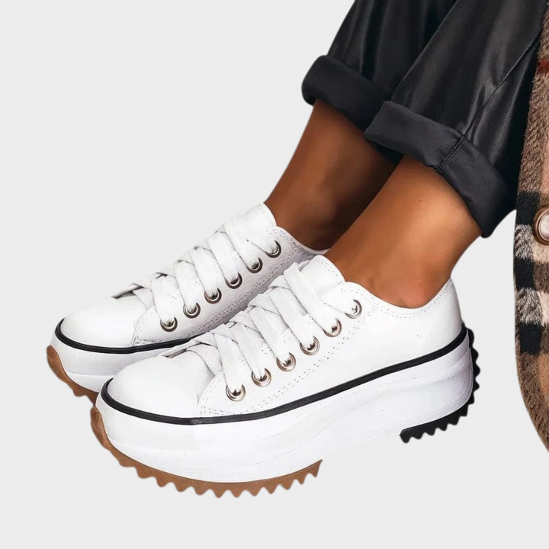 Convi - Baskets confortables