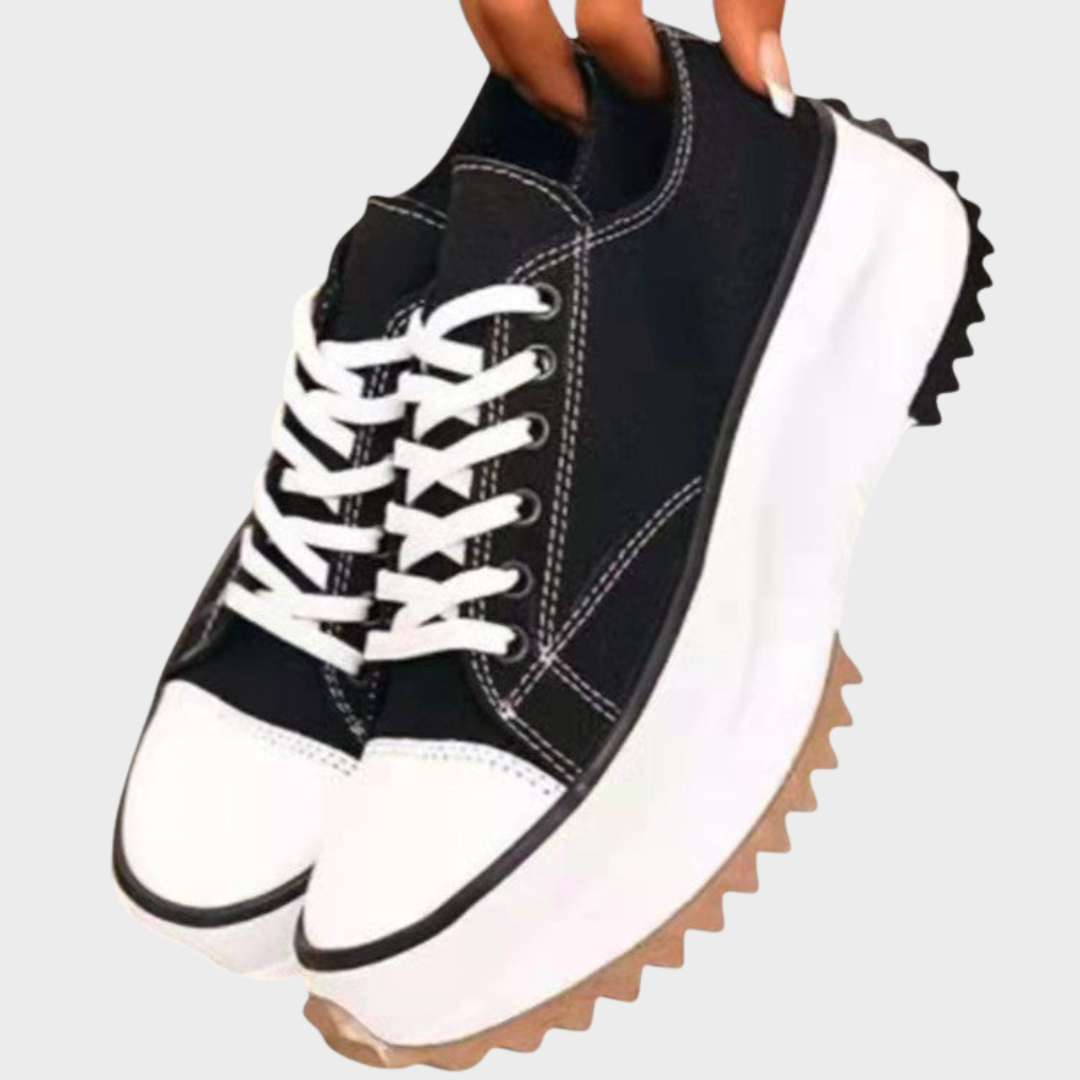 Convi - Baskets confortables