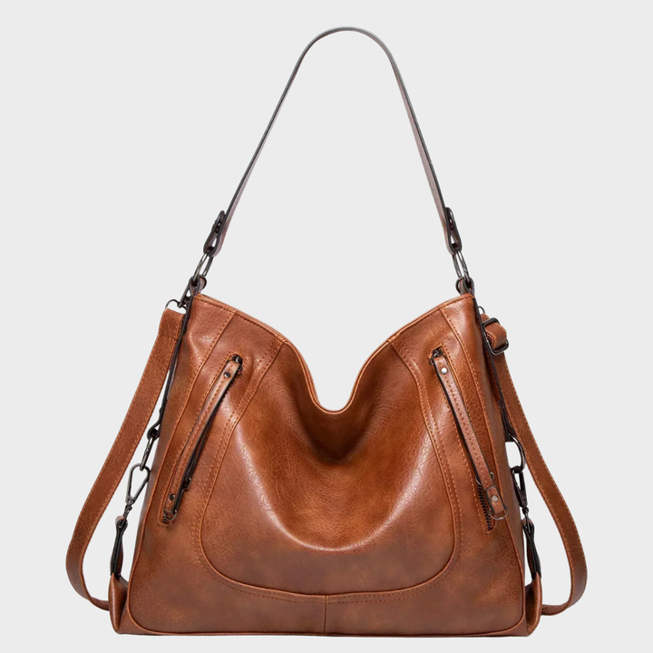 Nora - Sac élégant pour le quotidien