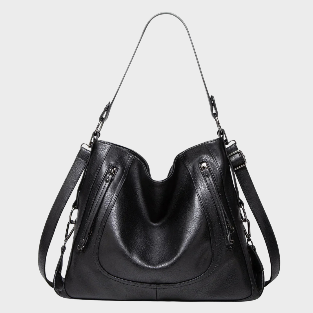Nora - Sac élégant pour le quotidien