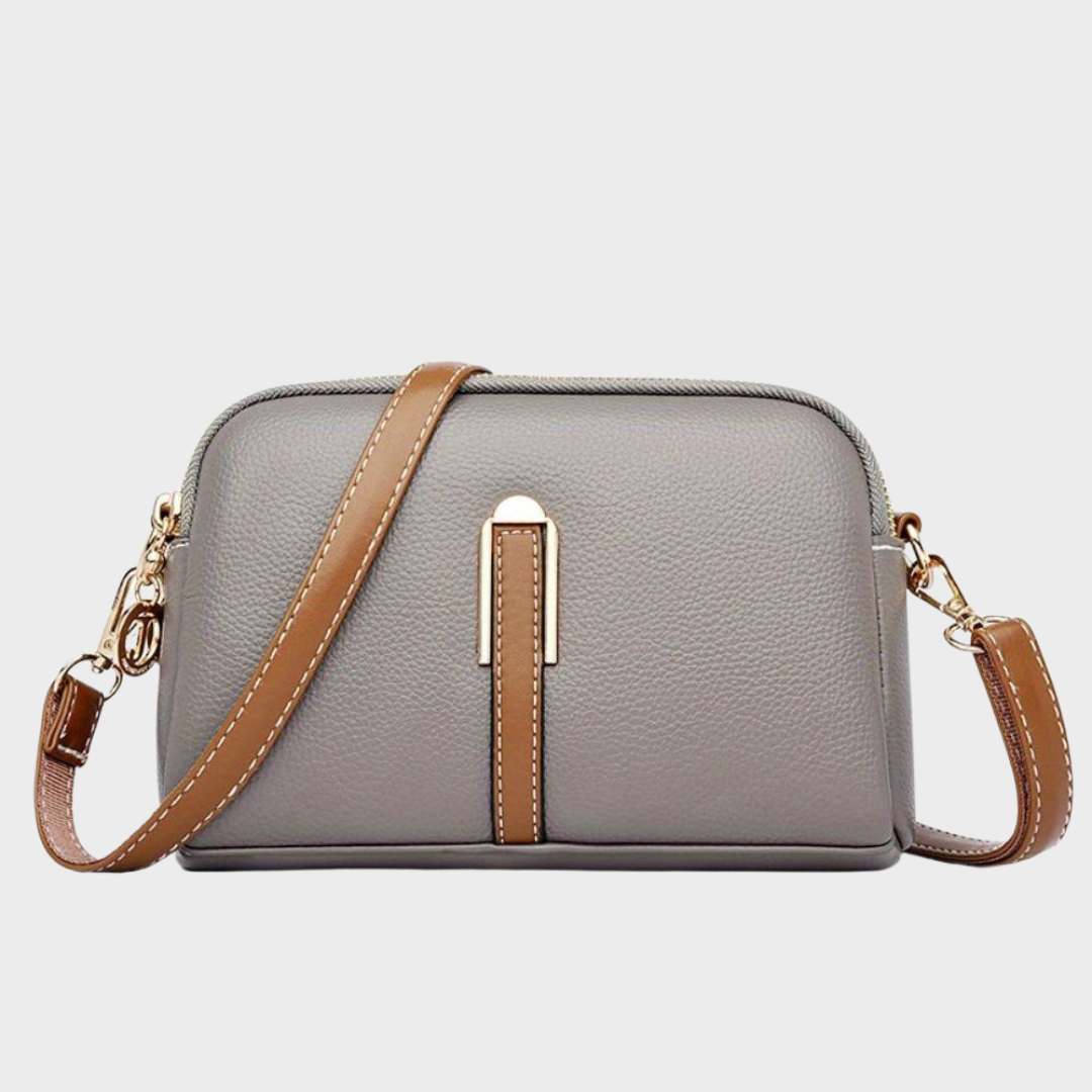 Marlena - Sac à bandoulière alliant confort et style