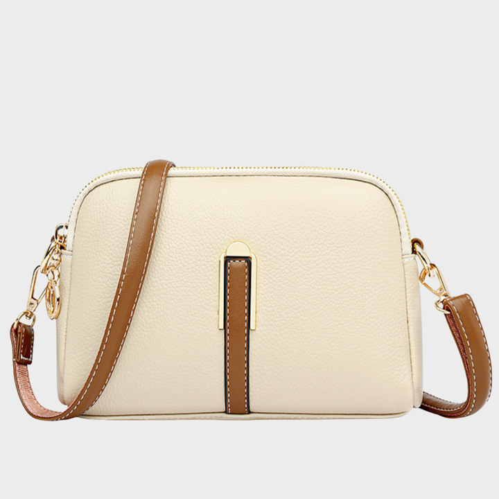 Marlena - Sac à bandoulière alliant confort et style