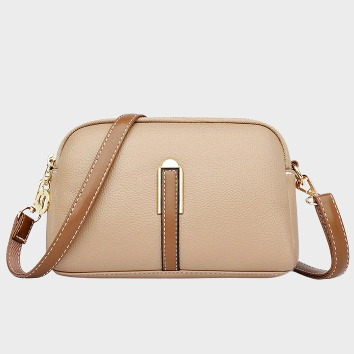 Marlena - Sac à bandoulière alliant confort et style