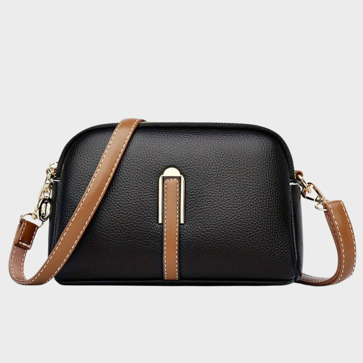 Marlena - Sac à bandoulière alliant confort et style