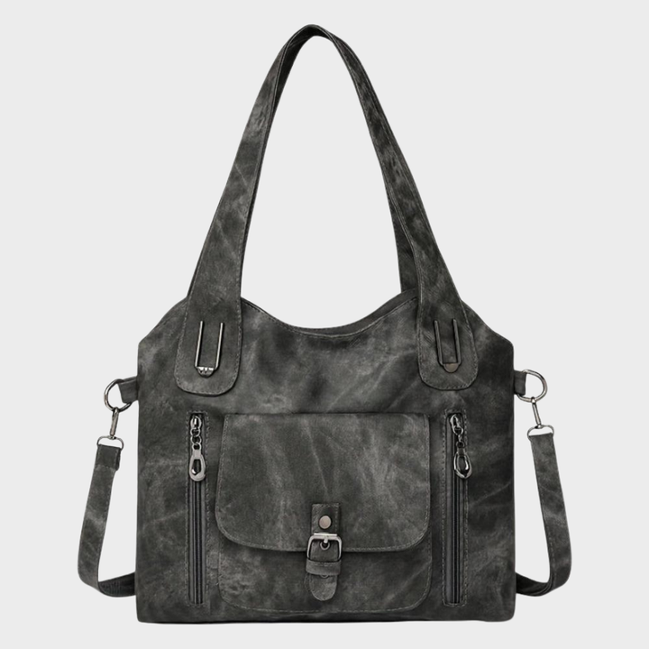 Cecilia - Sac à bandoulière à l’élégance intemporelle