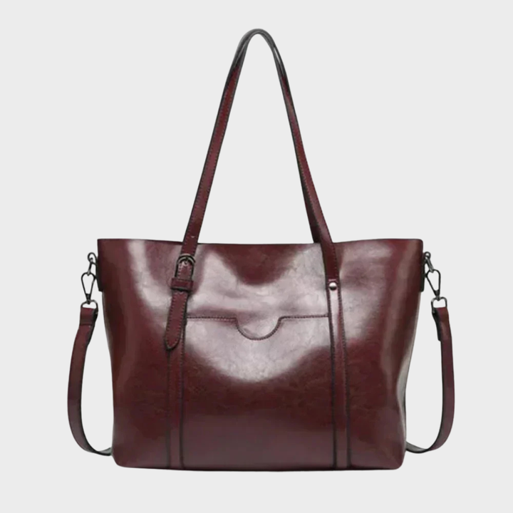 Bettina - Sac luxueux à l’élégance intemporelle