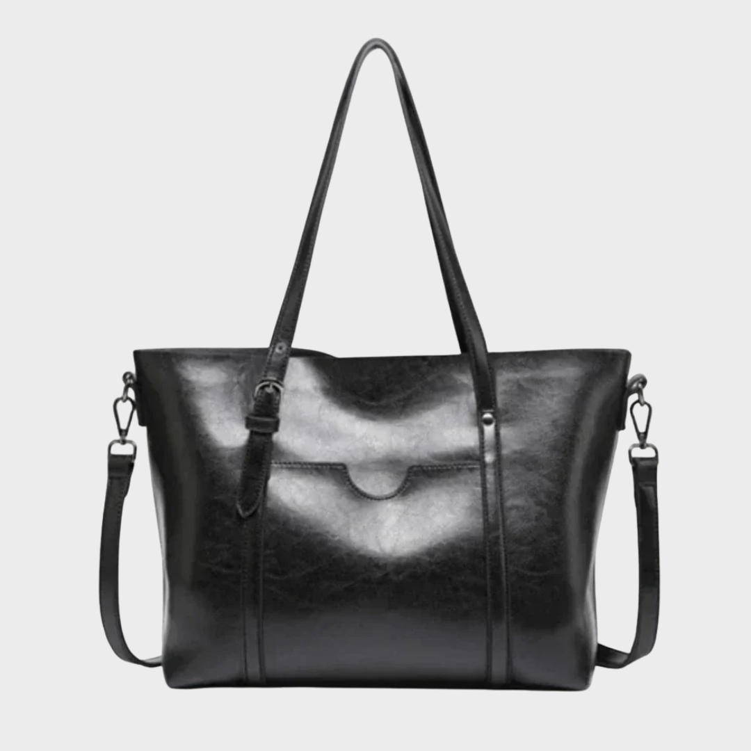 Bettina - Sac luxueux à l’élégance intemporelle