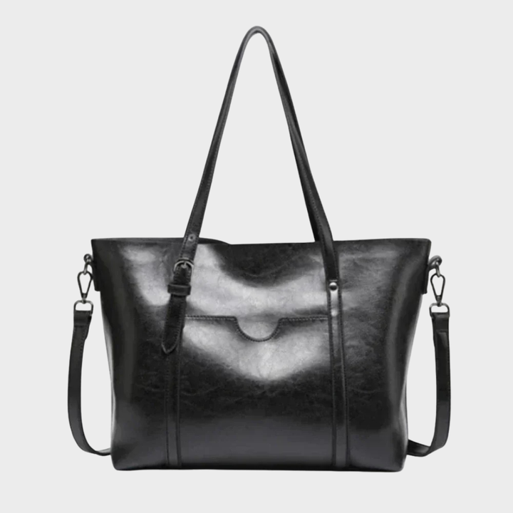 Bettina - Sac luxueux à l’élégance intemporelle