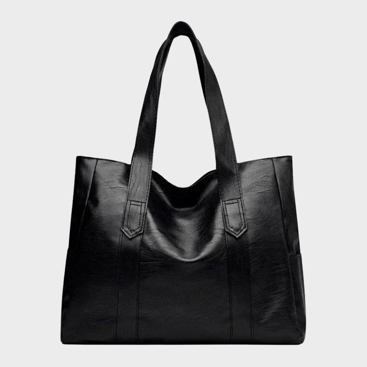Luxe - Sac à main élégant et minimaliste