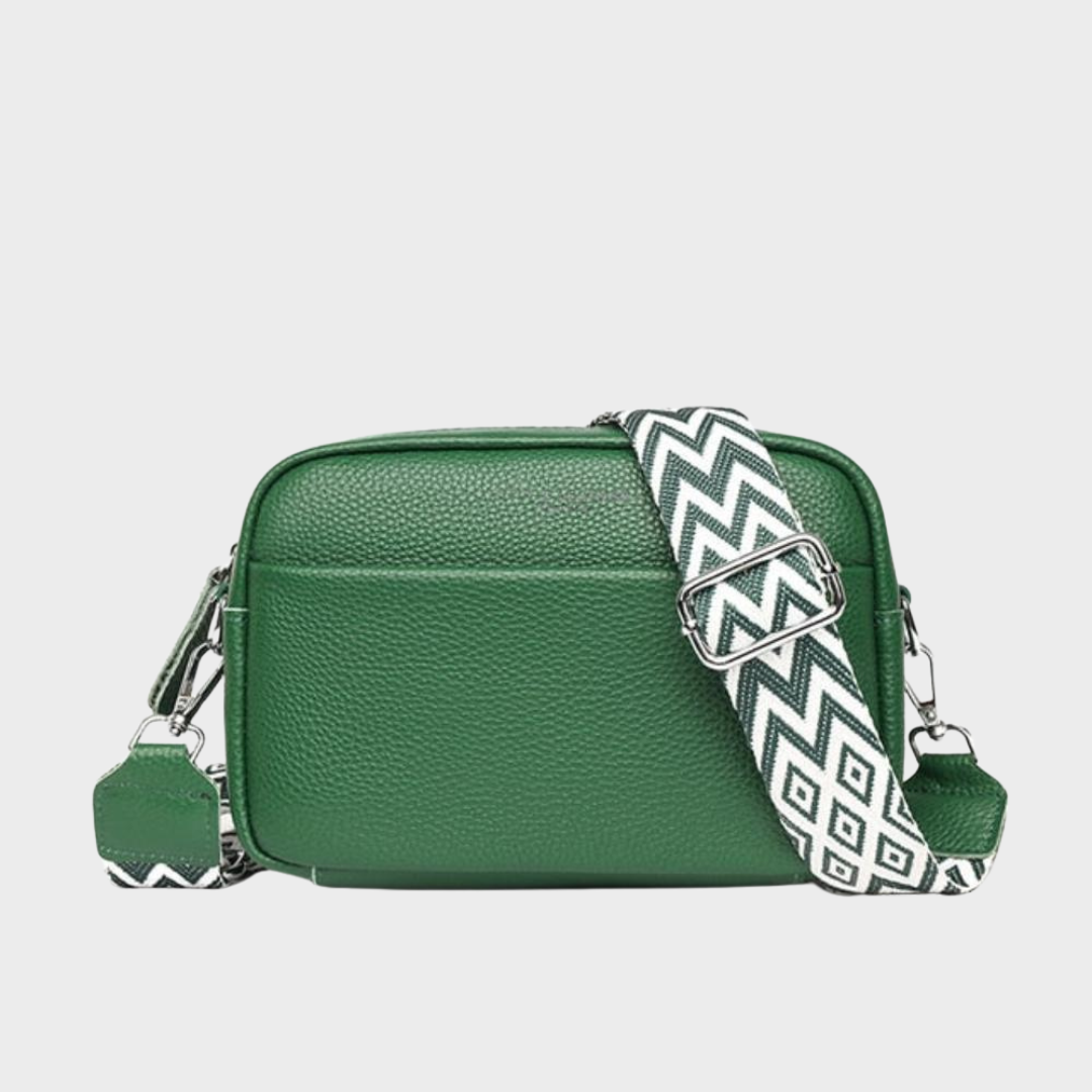 Mira - Sac à bandoulière élégant pour femme