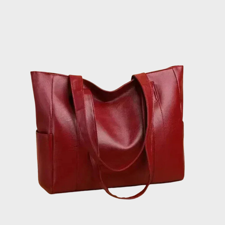 Luxe - Sac à main élégant et minimaliste
