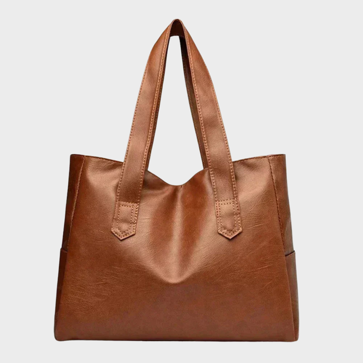 Luxe - Sac à main élégant et minimaliste