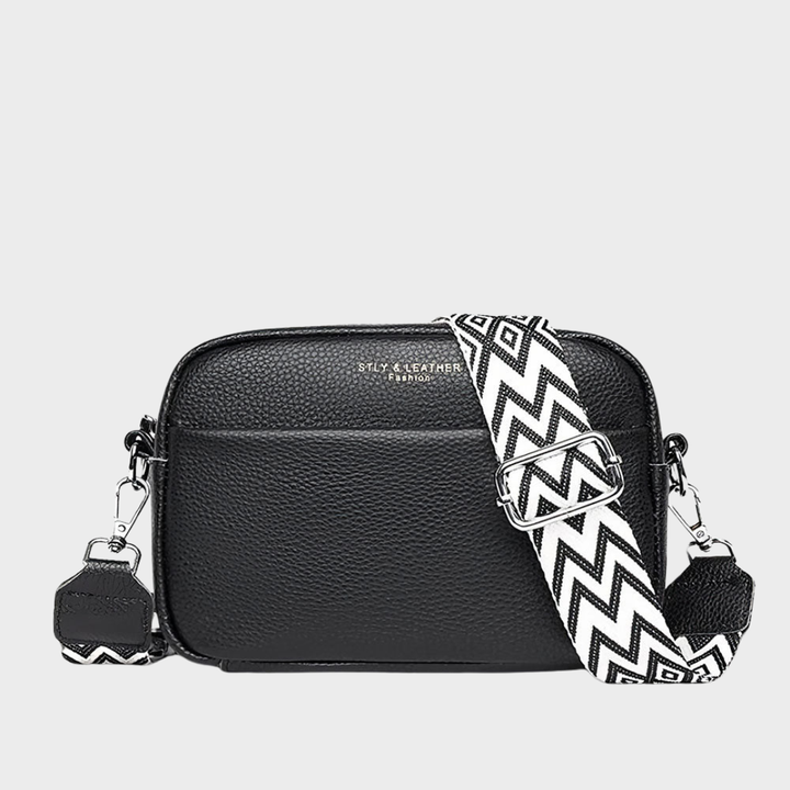 Mira - Sac à bandoulière élégant pour femme