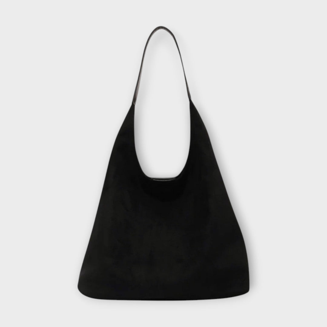 Emilia - Sac à main intemporel et élégant pour femme