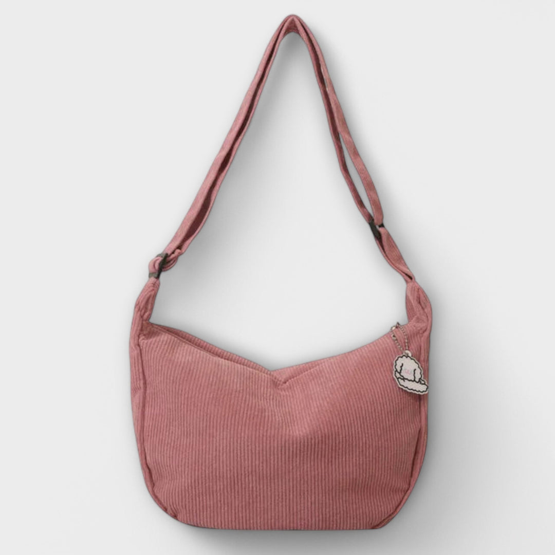 Emilia - Sacs à bandoulière pour femme