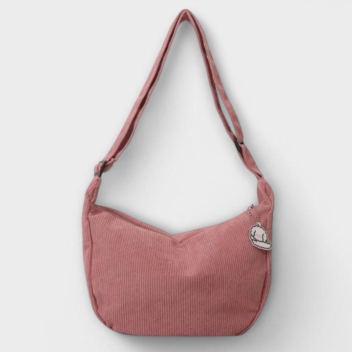 Emilia - Sacs à bandoulière pour femme