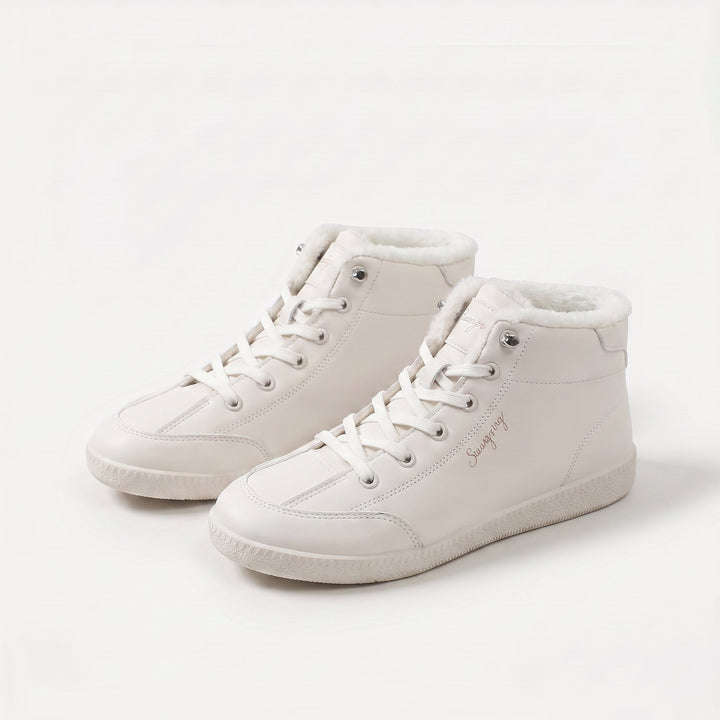 ELINE | BOTTE DE MARCHE